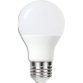 Ampoule LED Classic opale E27, 8,8W équivalent 60W, 4000 K, 806 Lumen. Blanc froid
