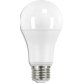 Ampoule LED Classic opale E27, 3,8W équivalent 60W, 4000 K, 806 Lumen. Blanc froid