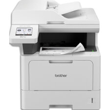 Multifonction Laser monochrome 4 en 1 MFC-L5710DW