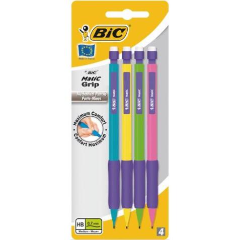 Papier pailleté, 170 g/m2, 240 x 340 mm, assorti