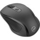 Souris sans fil BUSINESS - Noir