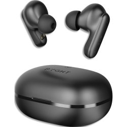 Ecouteur GEMEO 2 sans fil - Noir