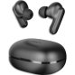 Ecouteur GEMEO 2 sans fil - Noir