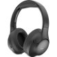 Casque sans fil TIHO ANC 2 - Noir