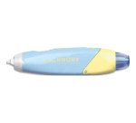 Ruban correcteur rétractable KNOKY, 5 mm x 6 m