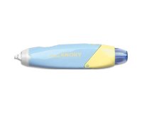 Ruban correcteur rétractable KNOKY, 5 mm x 6 m