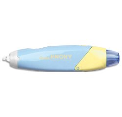 Ruban correcteur rétractable KNOKY, 5 mm x 6 m