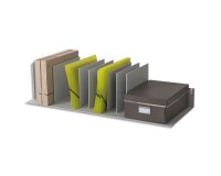 Trieur 10 sep.amov. 85,7cm gs