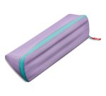 Trousse XXL CLASSIC 'PASTEL SWEET PURPLE'