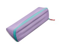 Trousse XXL CLASSIC 'PASTEL SWEET PURPLE'