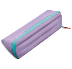 Trousse XXL CLASSIC 'PASTEL SWEET PURPLE'