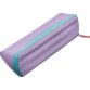 Trousse XXL CLASSIC 'PASTEL SWEET PURPLE'