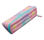 Trousse XXL FANCY 'PASTEL LOVELY DAISY'