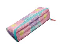 Trousse XXL FANCY 'PASTEL LOVELY DAISY'