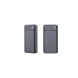 Powerbank type-c 20000 mAH 572002