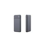 Powerbank type-c 10000 mAH 572001