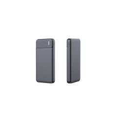 Powerbank type-c 10000 mAH 572001