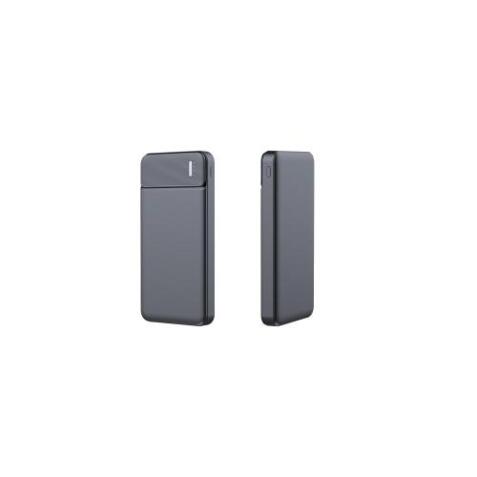 Powerbank type-c 10000 mAH 572001