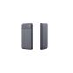 Powerbank type-c 10000 mAH 572001