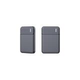 Powerbank type-c 5000 mAH 572000