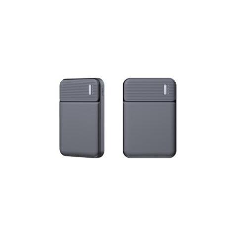 Powerbank type-c 5000 mAH 572000