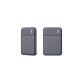 Powerbank type-c 5000 mAH 572000