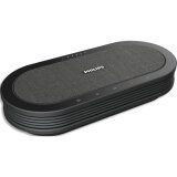 PHILIPS Speakerphone SmartMeetingBluetooth avec Sembly AI Meeting Transcription