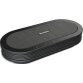 PHILIPS Speakerphone SmartMeetingBluetooth avec Sembly AI Meeting Transcription