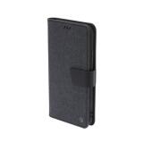 Etui téléphone portable universel 5,8 / 6,7 pouces 900395