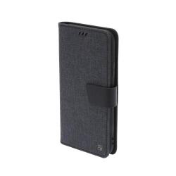 Etui téléphone portable universel 5,8 / 6,7 pouces 900395