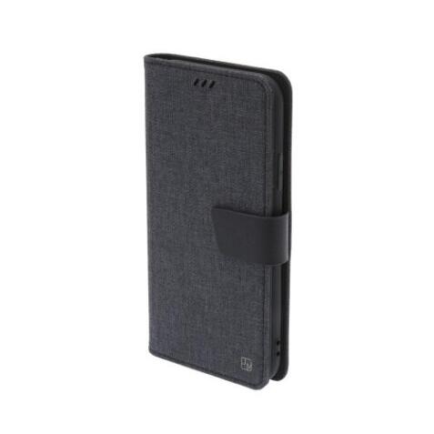 Etui téléphone portable universel 5,8 / 6,7 pouces 900395