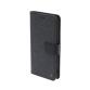Etui téléphone portable universel 5,8 / 6,7 pouces 900395