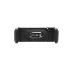 Support voiture universel standard 900219