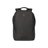 Sac à dos MX LIGHT 16 pouces pour ordinateur portable gris 611642