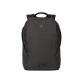 Sac à dos MX LIGHT 16 pouces pour ordinateur portable gris 611642