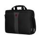 Sacoche LEGACY SLIM 17 pouces pour ordinateur portable noir 600654