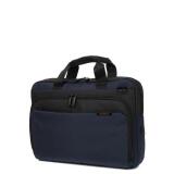 Sacoche MYSIGHT 15.6 pouces bleu 1350751090