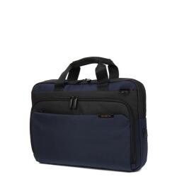 Sacoche MYSIGHT 15.6 pouces bleu 1350751090