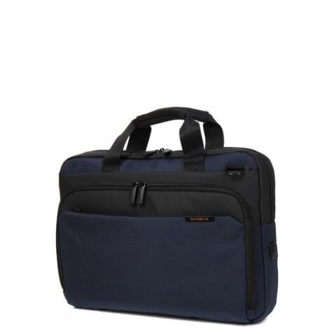 Sacoche MYSIGHT 15.6 pouces bleu 1350751090