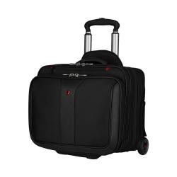 Trolley sac PATRIOT pour ordinateur portable 17 pouces 600662
