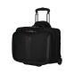 Trolley sac PATRIOT pour ordinateur portable 17 pouces 600662