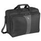 Sacoche LEGACY 17 pouces pour ordinateur portable noir 600655