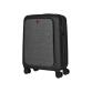 Trolley SYNTRY 36 litres pour ordinateur portable noir 610163