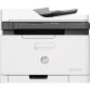 Multifonction laser couleur 4 en 1 Color Laser MFP 179FNW