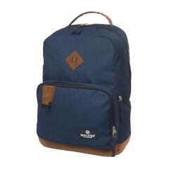 - SESAME 29L 600D POLYESTER