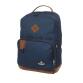 - SESAME 29L 600D POLYESTER