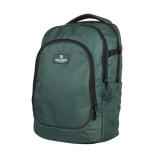 - CAMPUS EVO 2.0- ALGE 30L CAMPUS EVO 2.0 600D POLYESTER
