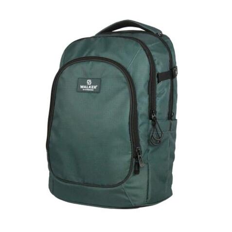 - CAMPUS EVO 2.0- ALGE 30L CAMPUS EVO 2.0 600D POLYESTER