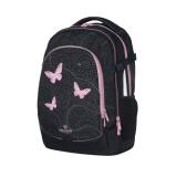 - BUTTERFLY 3.0 30L 600D POLYESTER