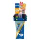 Présentoir bar à stylo FRIXION - 300 pieces